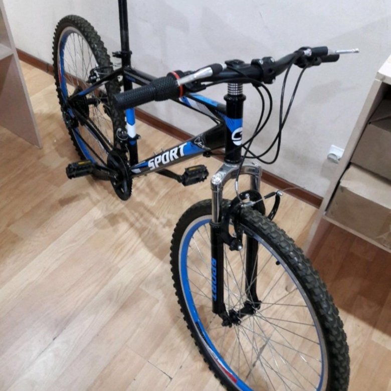 Велосипед sportclub 26smt. Велосипед sports power. Msep xc400. Spicy xc sportspower. Велосипед sportclub 26smt.