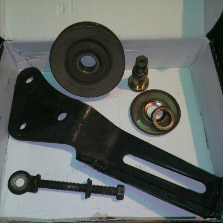 Ролик натяжной ремня кондиционера санта фе g4js. Натяжитель ремня кондиционера. Натяжитель ремня кондиционера. Натяжитель ремня кондиционера. Ролик натяжителя кондиционера мтз 1221.