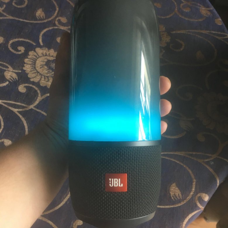 Jbl plus 4