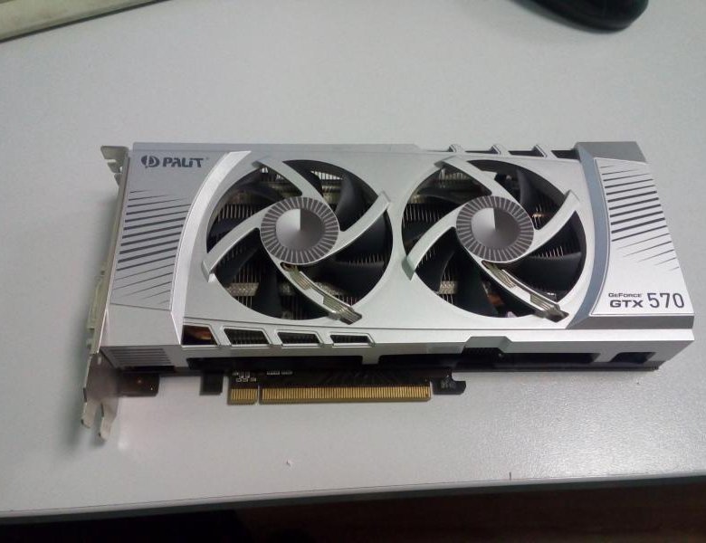 Gtx 570 super. Nvidia gtx 570 palit.. msi gtx 570 super sonic. nv gtx 570 1280 mb 320bit. gtx 570 gigabyte палит.