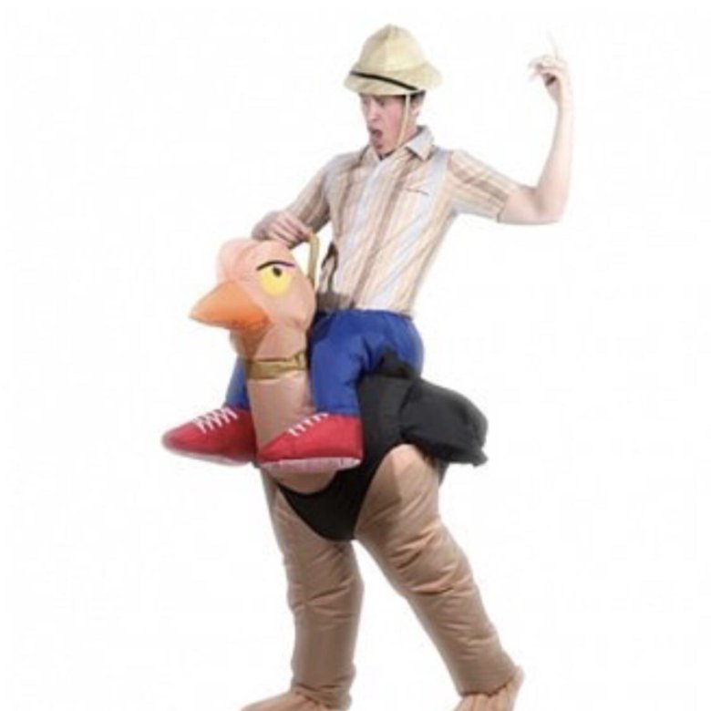 Костюм с вентилятором. Костюм лошади для мальчика. Надувной наездник. Надувной наездник. Костюм динозавра надувной.