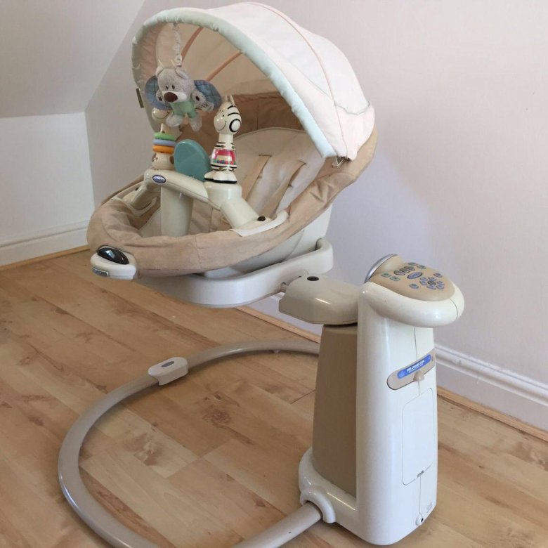 Укачивающий центр картинки