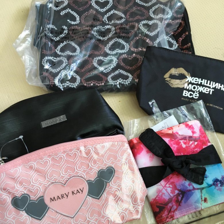 ������� ���� ��� � ������ ��������� ����� ������