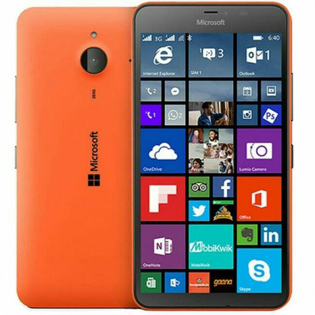 Microsoft lumia xl. Nokia Lumia 640 XL. Смартфон Майкрософт люмия 640. Nokia Lumia 640 Dual SIM. Microsoft Lumia 640 Dual SIM.