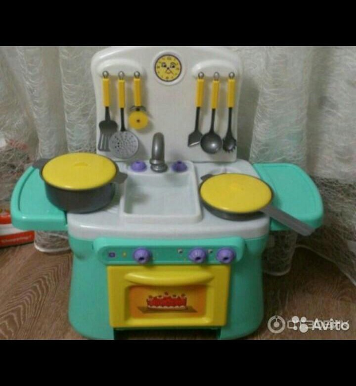 Деревянную кухню imaginarium. Игровой набор кухня kitchen chef 922-47 с водой. Кухня кидкрафт эспрессо. Детская кухня. Игровой модуль "моя кухня 5".