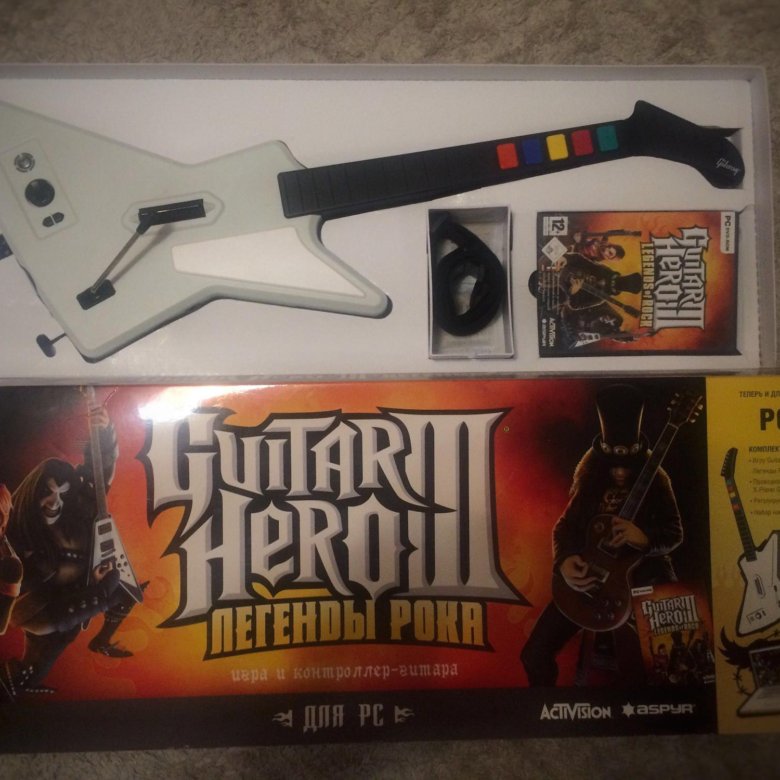 Guitar hero легенды рока. Guitar Hero 3. легенды рока. Легенды рока игра слов. Guitar Hero III - Legends of Rock (Europe, Australia).zip.