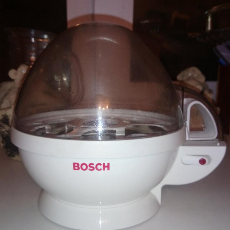 Яйцеварка бош tek 3002. Bosch яйцеварка старая версия. Яйцеварка bosch. Яйцеварка bosch. Яйцеварка электрическая bosch.