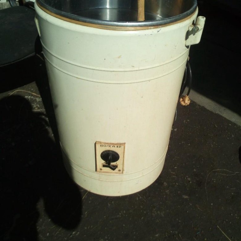 стиральная машина активаторного типа волга-8. активаторная машинка волга 7. стиральная машинка волга 3. стиральная машина волга 1606. активаторная машинка волга 7.