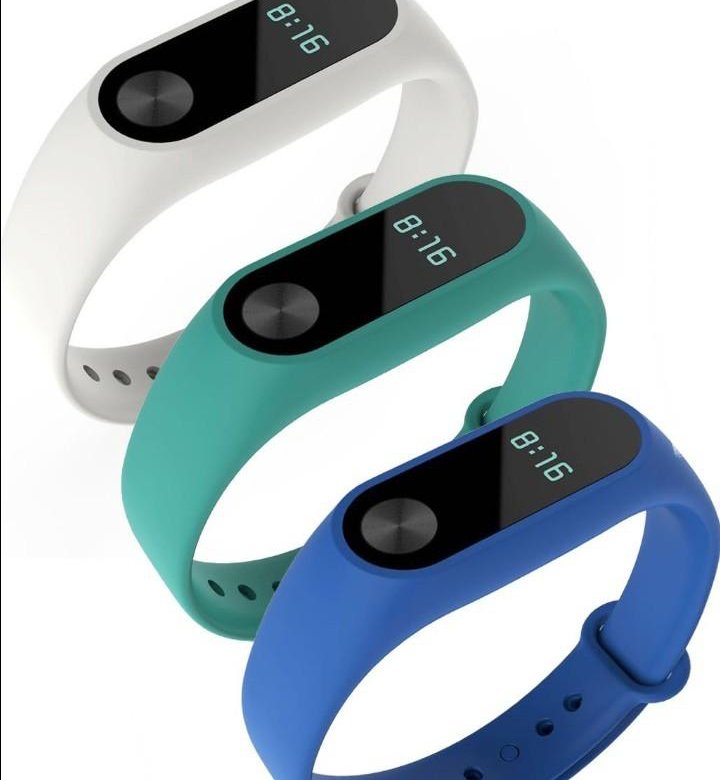 Spo2 на фитнес браслете. Ми бэнд 2. Ringo r2 фитнес браслет. Be Smart (2 штуки). Color White tracker2 New.