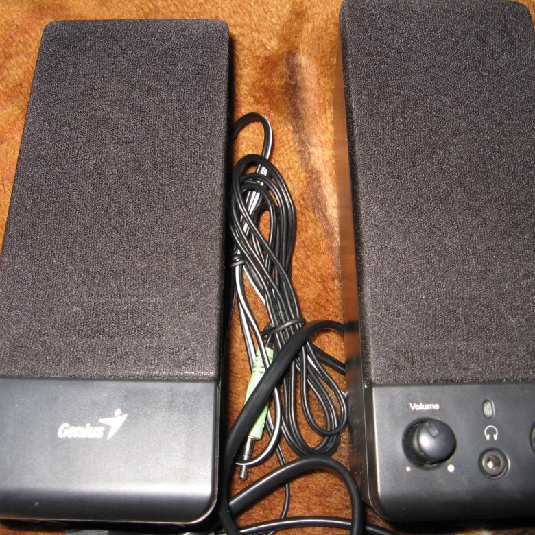 Genius s110. Колонки акустические genius sp-s110. Genius sp-s110 схема. Колонки 2. Колонки акустические genius sp-s110.