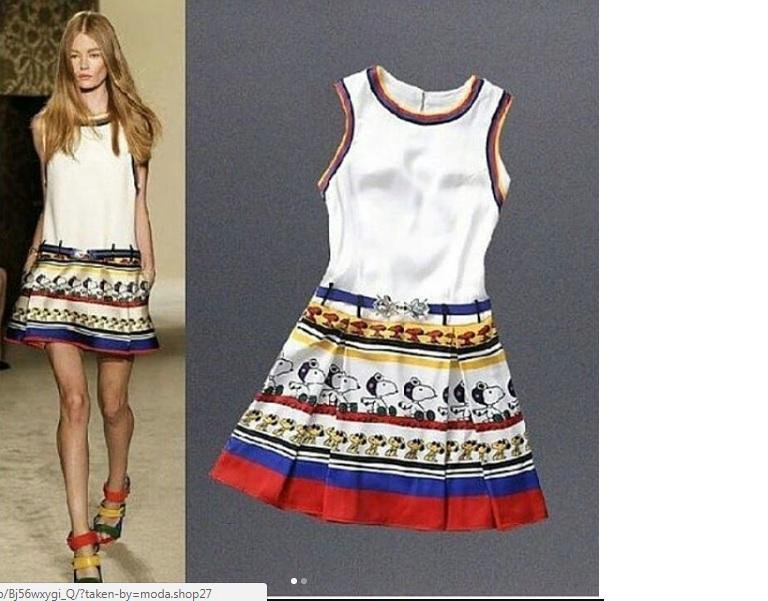 Fd fashion. Anna anna одежда. Fd fashion. Мисс челябинск 2010. Фэшн съемка одежда.
