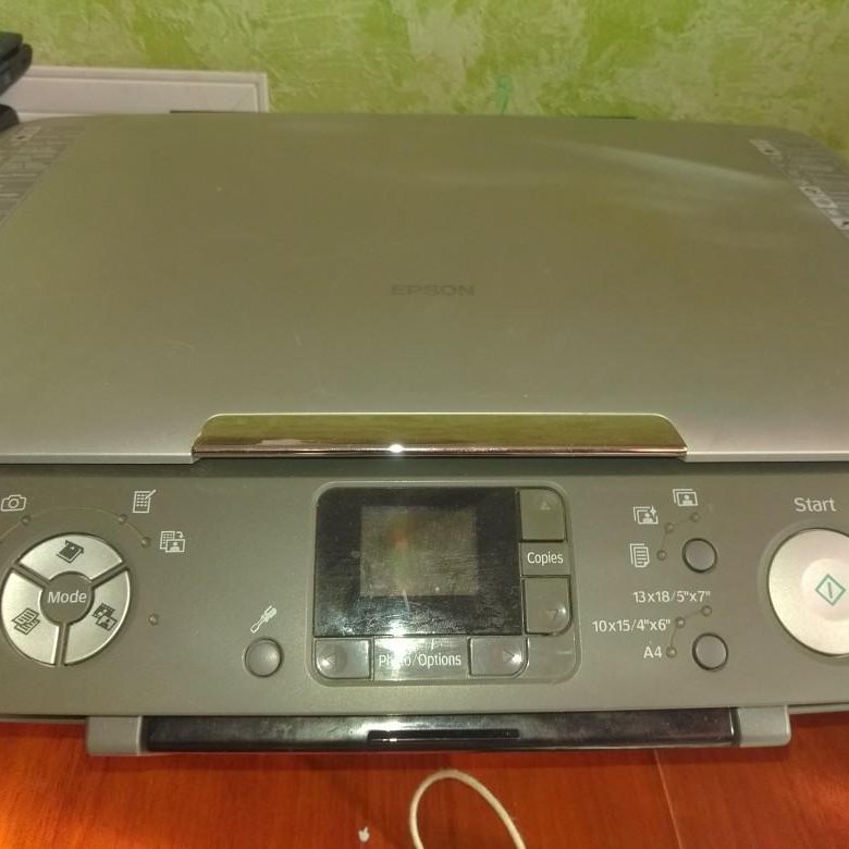 antipampers для принтера epson stylus photo rx 520 antipampers для принтера epson stylus photo rx 520