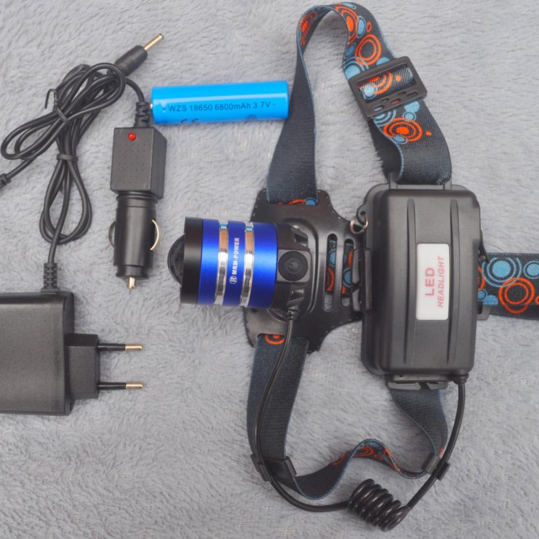 оснащен мощной. игровая зона с компьютерами hyperpc. кислородная станция summer. Caddy® mig c340 pro. трактор challenger mt800.