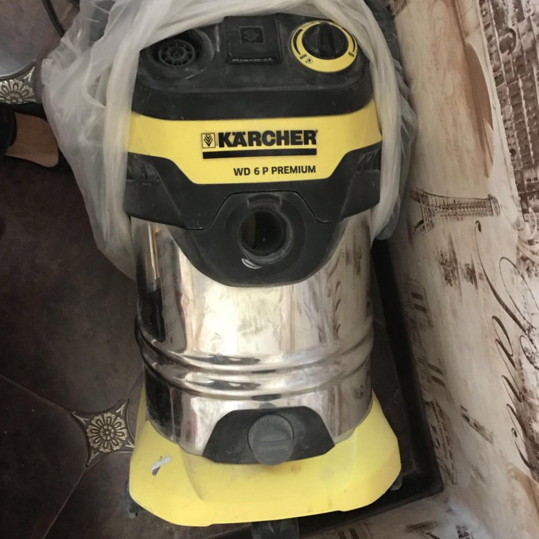 Вд 06. Керхер вд6. Двигатель для пылесоса Karcher WD 3 P Premium.