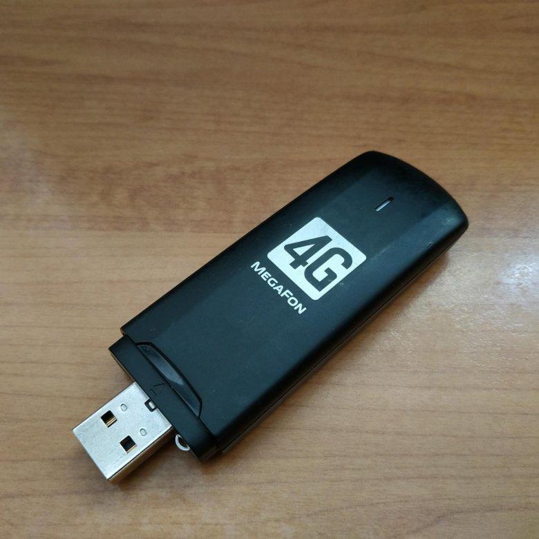 М 100 4. Модем МЕГАФОН 4g m100. Модем МЕГАФОН 4g m100-1. Модемы USB МЕГАФОН m100-4. МЕГАФОН 4g модем м100-4(e3272s-153).