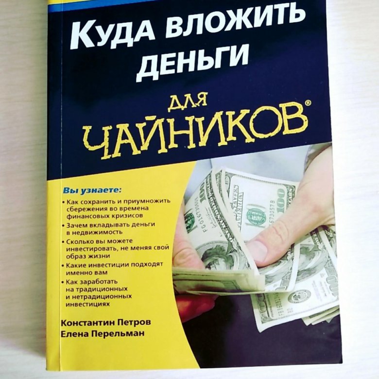 Инвестировать деньги начинающему. Куда инвестировать. Куда вложить деньги для чайников. Выгодные инвестиции. Куда можно инвестировать деньги.