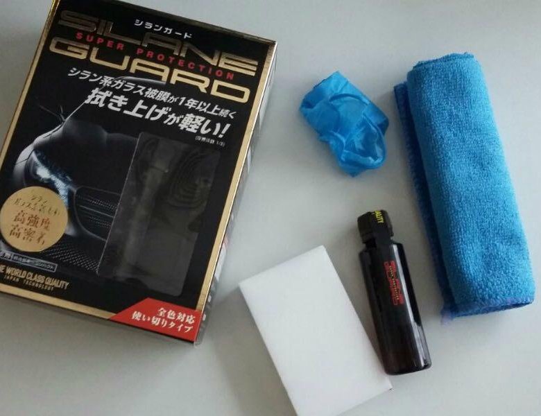 Частые ошибки при нанесении и как их избежать