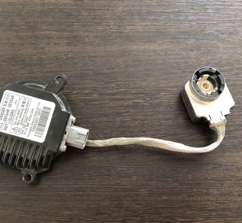 блок розжига для ксенона ниссан теана j32. B360008210q0751 блок ксенона ниссан primera. блок розжига для ксенона ниссан теана j32. блок розжига ниссан теана. блок розжига ниссан теана.