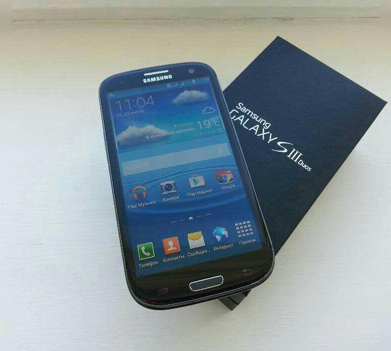 Samsung galaxy duos 2. Самсунг доус телефон. Почему 3 дуос. Простой самсунг с 2 сим картами. Samsung duos a3.