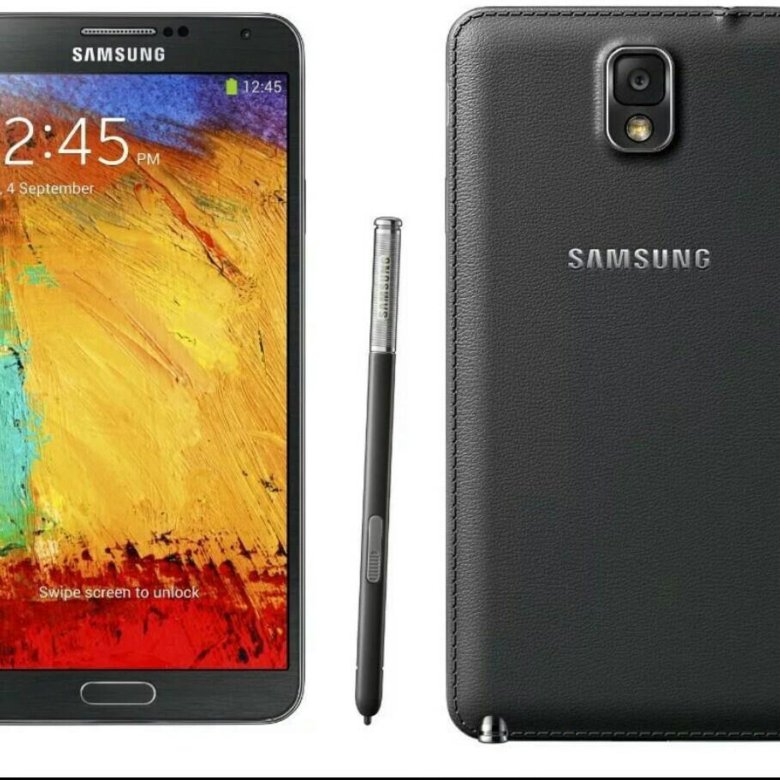 Galaxy note edition. Samsung Note 3 n9005. Самсунг нот 30. Samsung SM-n9008. Самсунг нот 4 2005.