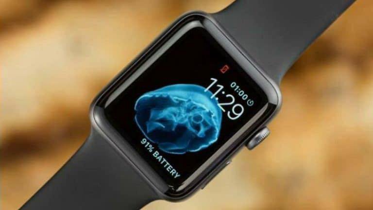 Титановый apple watch. Apple watch Series 3 42 мм. Apple watch 2 Edition. АПЛ вотч 2 42мм. Apple watch se 2 Nike.