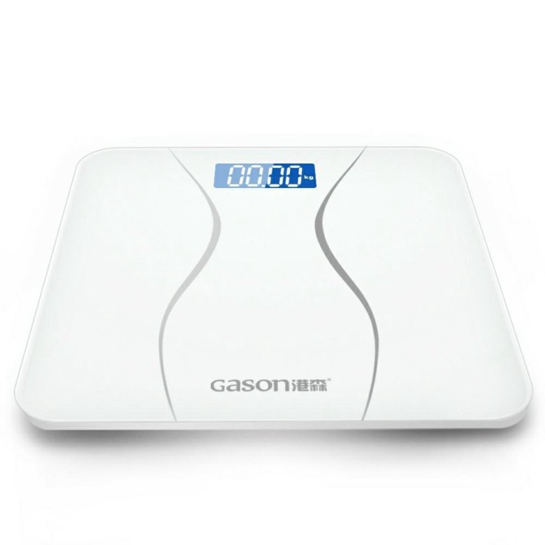 Весы напольные st7217. Caso kitchen scale slim. Весы настольные складные. Весы кухонные beurer ks 25. Напольные бытовые весы bathroom scale (до 180 кг.