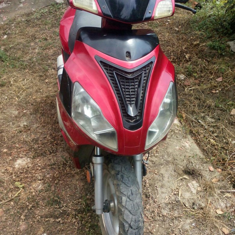 тюнинг скутера 50 139qmb. тюнинг скутера 139qmb китайского 4т. мотор 139qmb. мотор скутера 139qmb 4t 50. двигатель скутера 139qmb 4т.