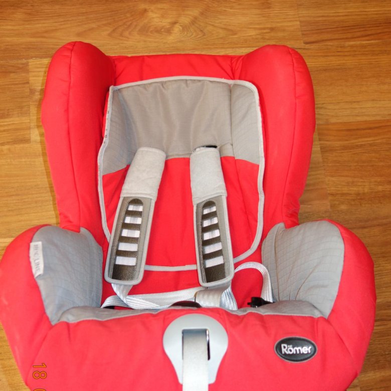 Кресло детское duo plus isofix 9 18кг