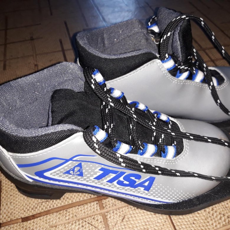 Юла в архангельске лыжные ботинки. Ботинки для беговых лыж spine next 336/1. Nordway alta лыжные ботинки. Nordway alta лыжные ботинки. Лыжные ботинки next тип крепления.