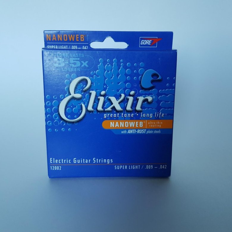 Струны elixir 19052. Elixir nanoweb 9-46. Струны на электрогитару 10. Струны для электрогитары elixir. Elixir nanoweb 80/20 bronze.