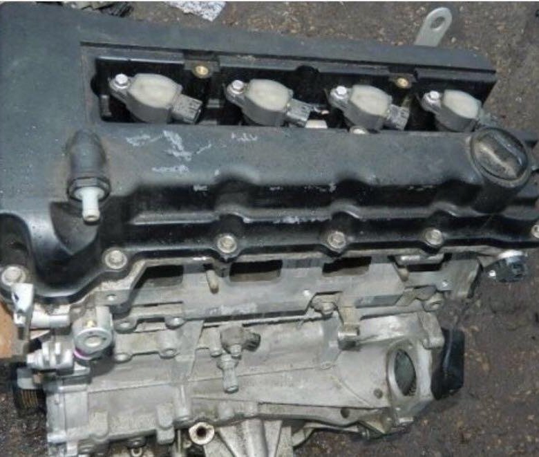 Шпилька ремонтная м10хм8 переходная. Шпилька м10х1. 8 4b10. 10. Болт с фланцем м10 1.