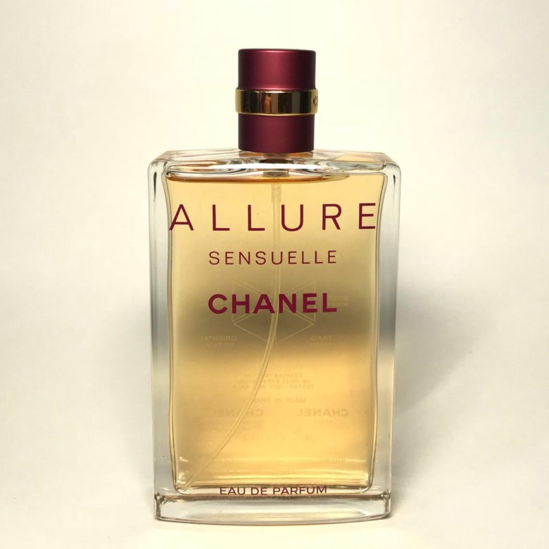 Chanel allure sensuelle. Chanel Allure sensuelle 100 мл. Chanel Allure 100 мл. Духи Шанель Алюр сенсулейт 100 мл. Реклама Chanel Allure sensuelle EDP 100 ml.