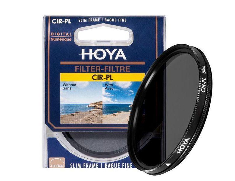 Поляризационный фильтр hoya. Fusion uv. Hoya 77mm. Светофильтр hoya 58mm pl-cir. Светофильтр hoya 58mm pl-cir.