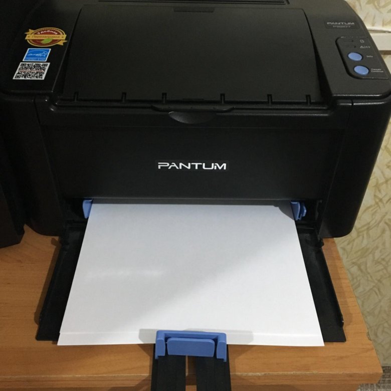 Купить принтер pantum p2207. Принтер Pantum p2207. Принтер лазерный Pantum p2207. Принтер Пантум 2207. Принтер Pantum p2207 (p2207).