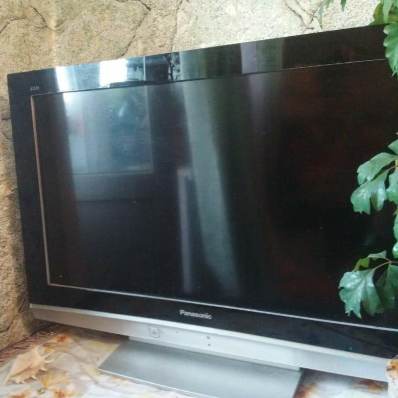 Где Купить Телевизор В Кирове Магазины