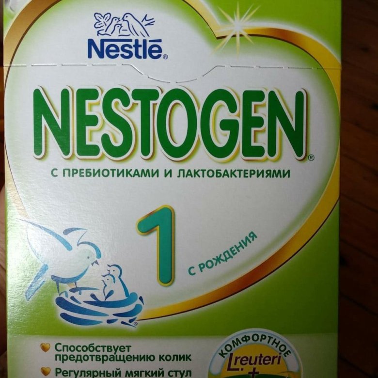 Смесь нестожен 1. Смесь Нестожен 1 гипоаллергенная. Смесь детская Нестожен 1 гипоаллергенный. Смесь Нестожен 1 с рождения. Каша Нестожен 1.