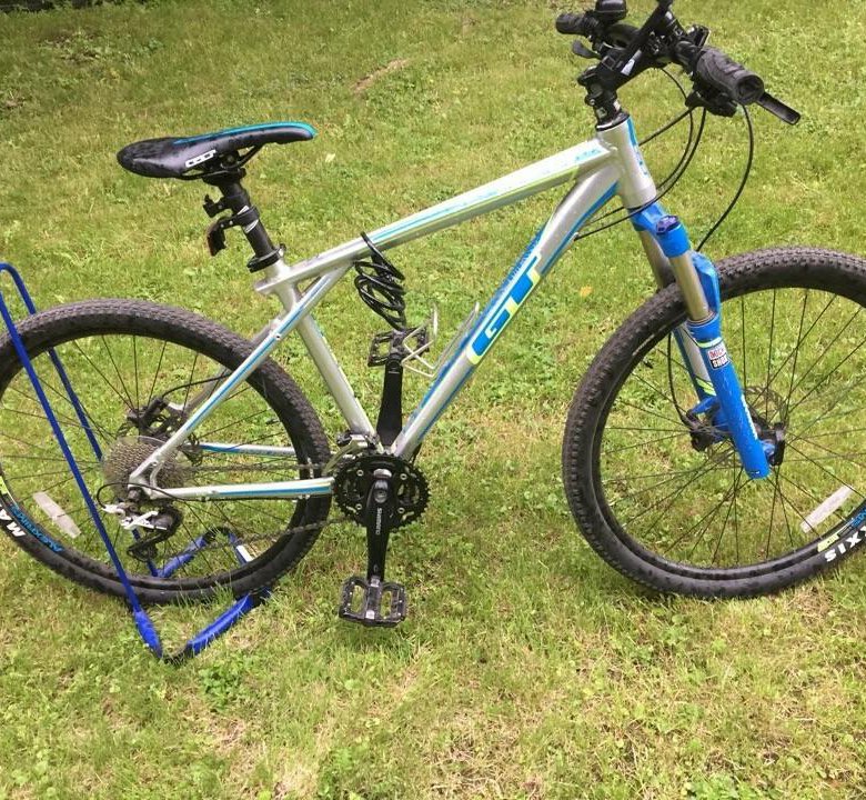 Gt aggressor 1. Gt agressor 2005. Gt aggressor 1. Gt aggressor 2009. велосипед gt aggressor 2.