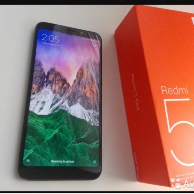 Redmi 5 plus купить. Xiaomi Redmi 5. Redmi 5 Plus. Смартфон Xiaomi Redmi Note 5 4/64gb. Xiaomi Redmi 5 плюс.