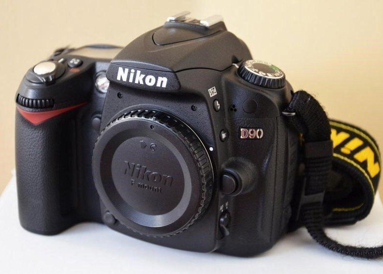 Nikon d90. Nikon d90 body. Никон д90 цена. Купить фотоаппарат д90.