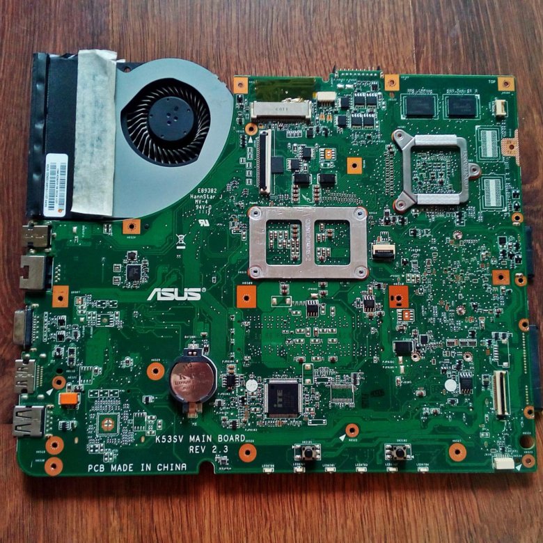 Ноутбук asus k53sv. Асус k53sv. ASUS k53s motherboard. ASUS k53 материнская плата. Материнская плата для ноутбука ASUS k53s.