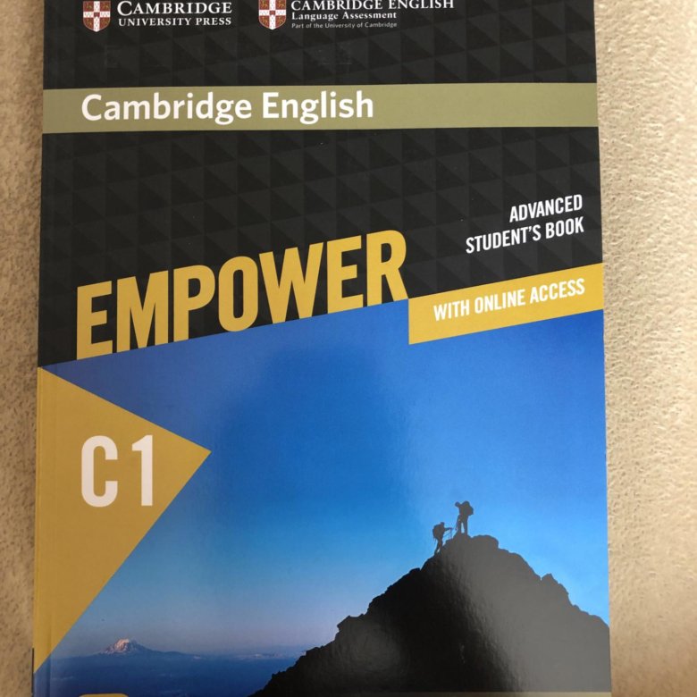 Cambridge english empower. Empower учебник. Cambridge English учебники. Учебник c1 английский. Учебник Cambridge b2.