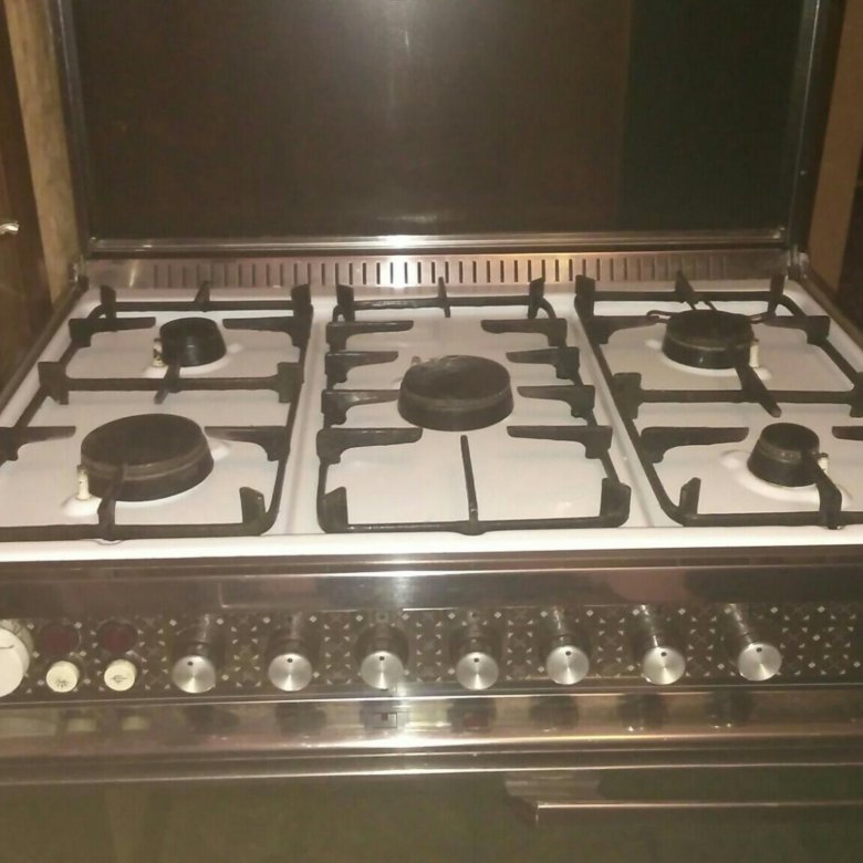 ветрозащитная плита skano. плита ge5121. изоплат 25 мм шип-паз. изоплат 25 мм шип-паз. изоплат ветрозащитная плита 2700*1200*12мм.