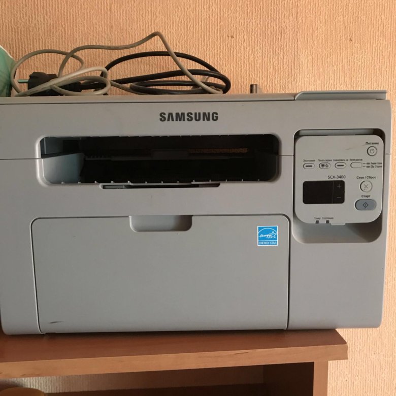 Scx 3400 принтер купить. Принтер Samsung SCX-3400. Samsung 3400 принтер. МФУ самсунг SCX 3400. Samsung SCX-3400 сканер.
