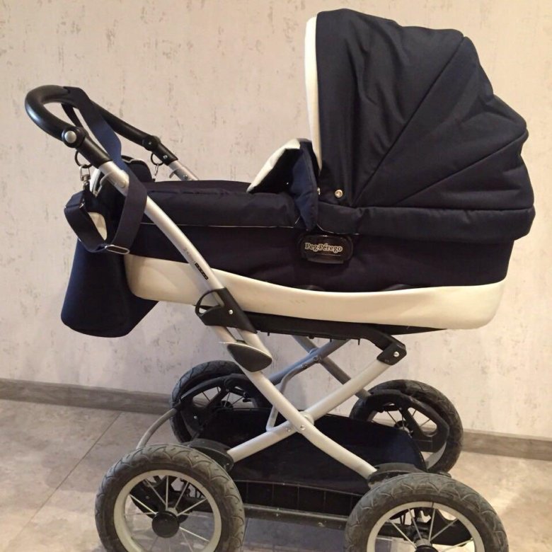 Коляска peg perego culla auto. Кулла. Коляска люлька peg perego culla. Коляска пег-перего люлька классика. Люлька peg perego culla auto.