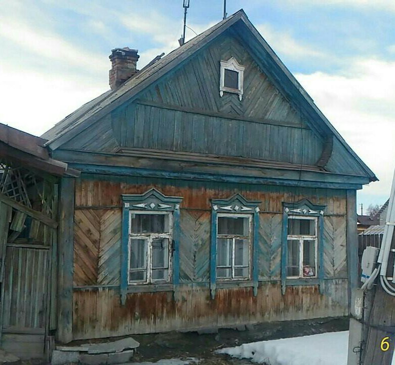 квартира карагайлинский. снять дом в копейске на длительный срок. сдаются дома квартиру на длительный срок новомышастовская. снять квартиру в иваново на длительный срок 1 комнатную. снять дом в копейске на длительный срок.