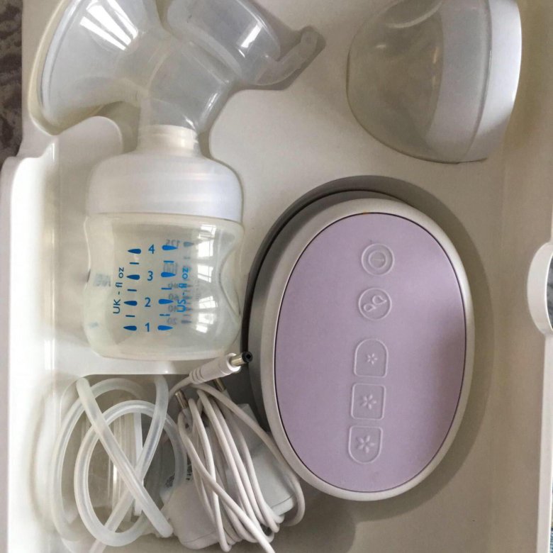 Электрический молокоотсос philips avent scf334/31, белый. Молокоотсос электрический philips avent. Молокоотсос филипс авент. Молокоотсос филипс авент электрический. Молокоотсос avent электрический комплект.
