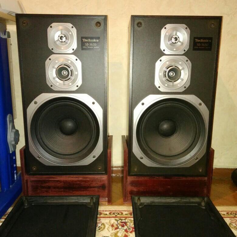 Колонки техникс. Technics SB-3650. Technics SB-ch570. SB ch570 колонки. Technics sb3410.