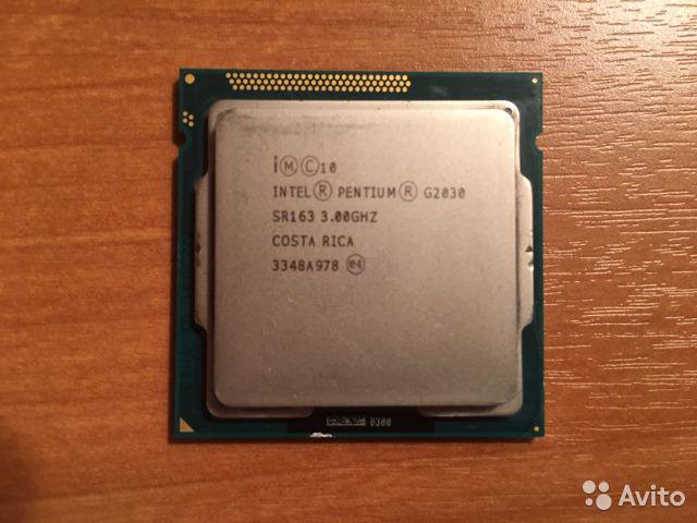 Intel r pentium r. Intel(r) Pentium(r) CPU g2030 @ 3.00GHZ. Intel r Pentium r CPU g2030 3.0GHZ. Intel(r) Pentium(r) CPU g2030 @ 3.00GHZ 3.00 GHZ. Intel r Pentium r CPU g2030 3.00GHZ 2.19GHZ.