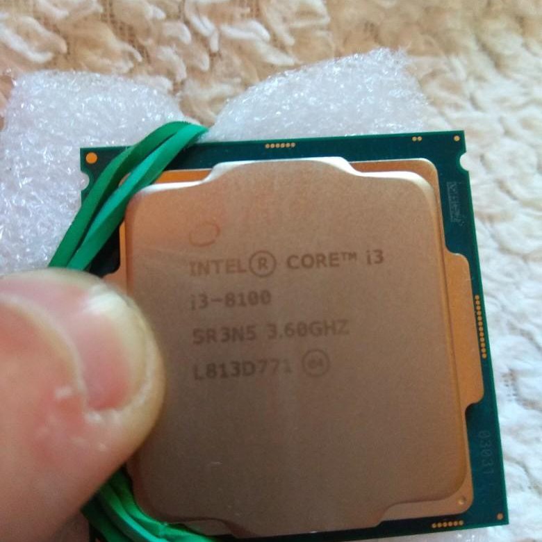 Интел 8100. Core i3 8100. Intel(r) Core(TM) i3-8100 CPU @ 3.60GHZ. Intel Core i3-8100 Intel. Процессор Intel Core i3-8100 OEM.