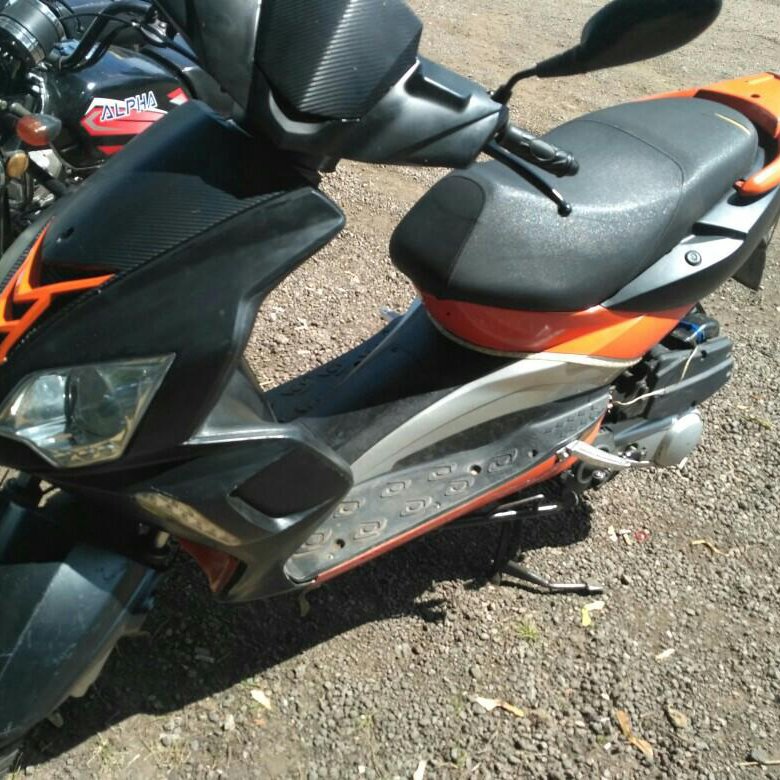 Макси скутер 150 кубов. Скутер ema7220. 200 кубовые скутеры. Скутер italjet dragon 50cc 150. Скутер smart iii - 200cc.